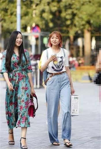 慢慢影视果冻传媒