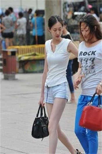私人诊所免费