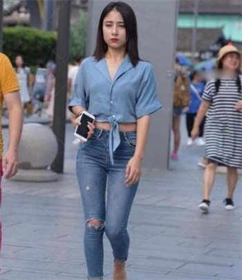 陌陌约的暗语