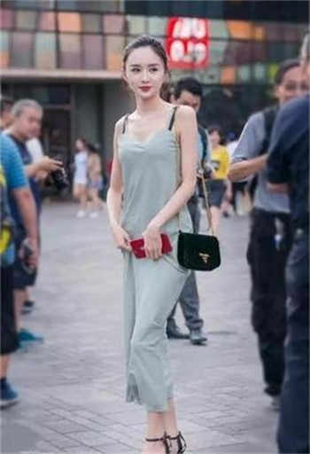 男主叫司夜寒的小说