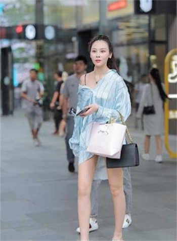 射雕之最强系统