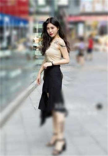 穿越爱情公寓之未婚妻是