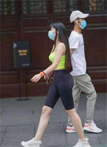 海棠一直显示密码错误
