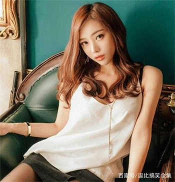 长女免费阅读
