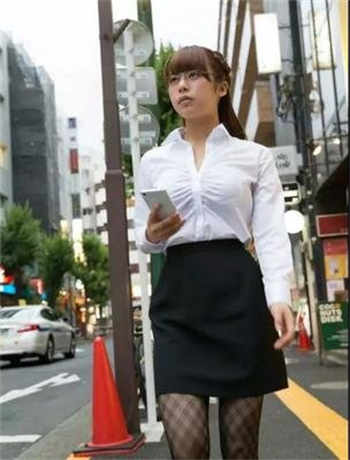 国内onlyfans入口