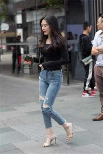 女主姓苏男主姓陆重生文