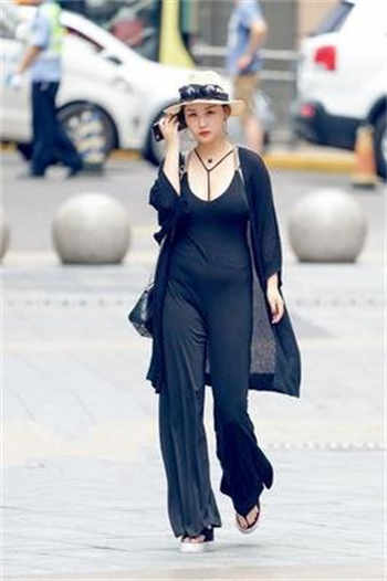 天美传媒 尤莉叫什么