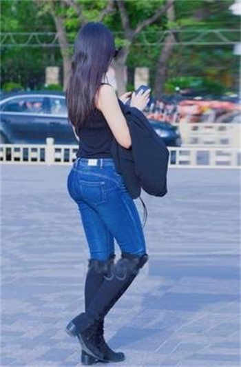 附近快约app是真的吗