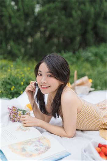 上海普陀区快餐服务