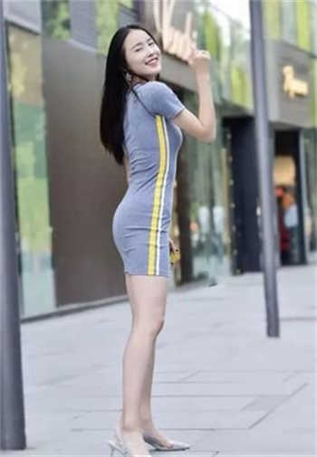 寄生少女触手动漫