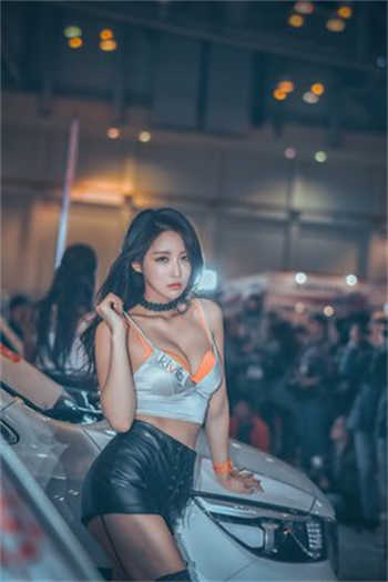 楼下女友请签收