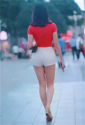 麻豆好看的女演员知乎