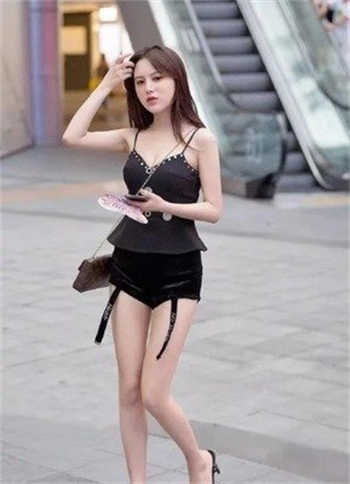 给女m的家规