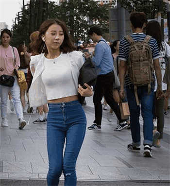 十八大禁用黄app小说
