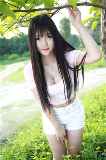 条条fing聊天记录