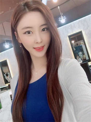 sdmu693第二个女主角