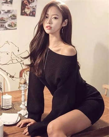 天使亚梦为什么不拍了