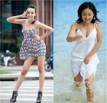 卧龙影视为什么免费