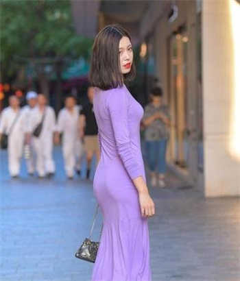 帝少惯宠杀手狂妻
