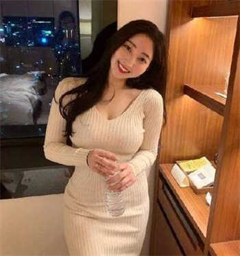豆见版本更新
