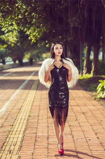 xkdsp小蝌蚪新版本