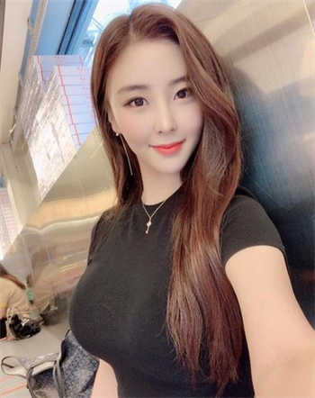 目标妻子的外遇2