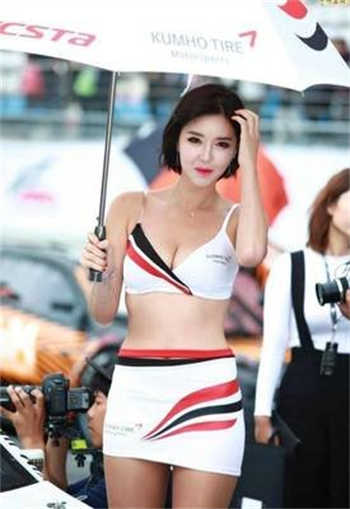 梦里梦外被七个哥哥