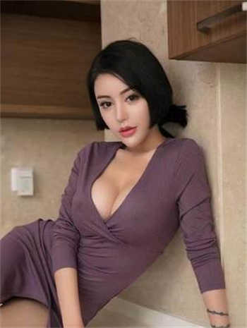 苏瑶陆青城免费阅读