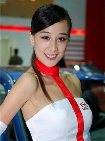 icloud泄露全集下载