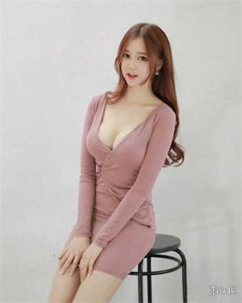 音乐个性签名唯美句子