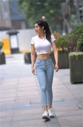 女主叫南音男主叫陆