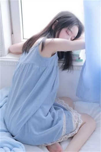 二婚嫁首长张芳