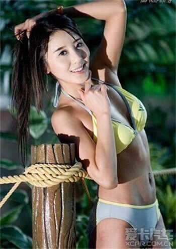 最全的电视直播软件