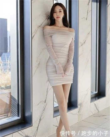 光头女儿回来了
