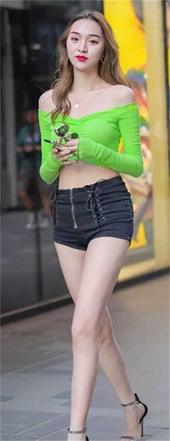 经典英文句子