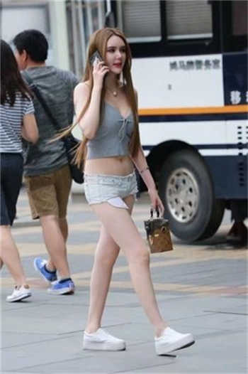 艺狐影视传媒有限公司