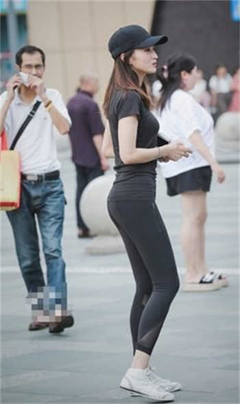 t先生指挥小学系列图片