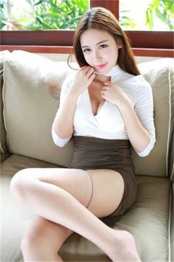 妻爱小说苏晴完整版