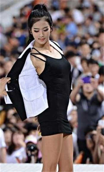 重生二战小岛国王