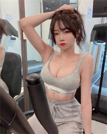 麻豆刘蓓小黄油