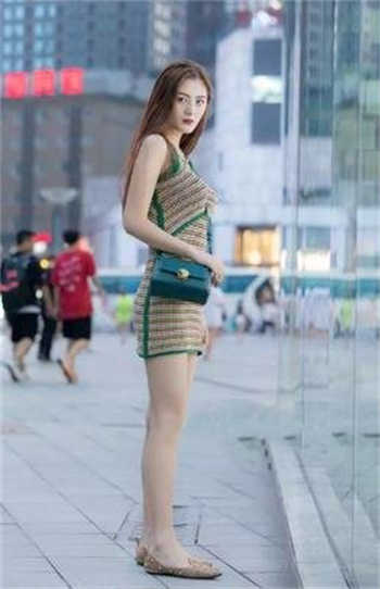 影视tv破解版装