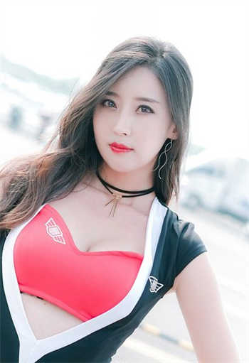 魔王嗷呜呜假恐龙