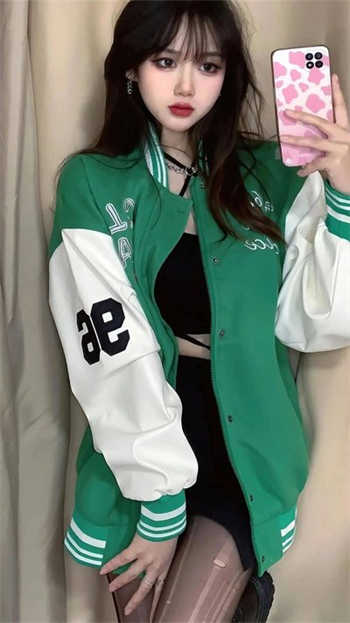 97超资源共享免费共享