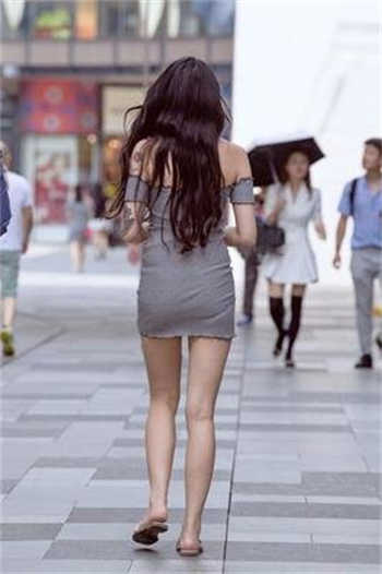 超级全能科技系统