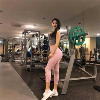 上门推销的魅魔02
