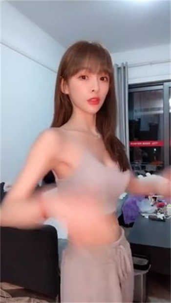 萌堆社区账号