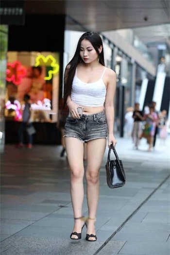 花季v2.294
