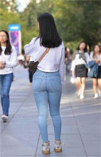 电车之狼哪个姿势好