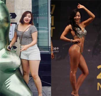 美味的外卖员在线观看