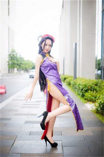 女人罐肠是什么意思